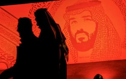 دولت سعودی با یک مقاومت داخلی در ارتباط با پروژه &laquo;نئوم&raquo; مواجه است