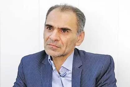 ندری: حق با همتی است؛ اما استقلال بانک مرکزی زیر سوال رفت! / تورم مردم را سوداگر و نهاد خانواده را مختل کرده