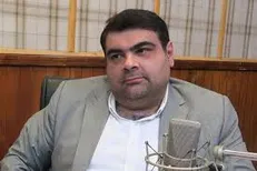 مشکل اصلی ما در مهاجرت نخبگان شکاف عمیق در حوزه نظر و عمل است