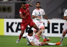 موافقت رسمی AFC با تغییر زمان پرسپولیس - الدحیل