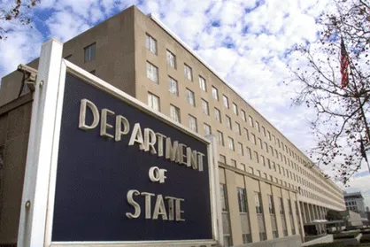 عقب نشینی آمریکا از متهم کردن ایران به نقض NPT