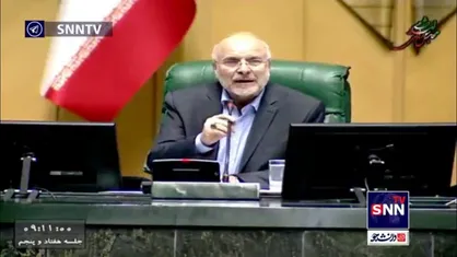 مجلس با کلیات طرح تدریس ادبیات زبان&zwnj;های محلی در مدارس مخالفت کرد