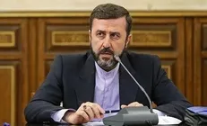 محاکمه و تعیین وکیل تسخیری برای اعضای گروهک تروریستی منافقین