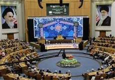 ۲۵۰ اثر به مرحله مقدماتی مسابقات بین‌المللی قرآن راه یافت