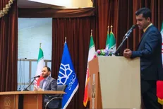 احداث ۴ میلیون مسکن در دستور کار دولت / ایران چهارمین کشور آسیا از نظر تعداد اختراع
