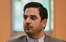 تقوی دبیر فدراسیون والیبال شد