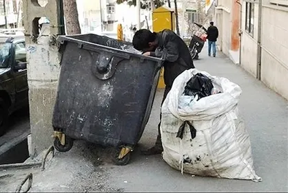 انتقاد به استفاده ابزاری نامزدهای ریاست جمهوری از مطالبات کارگران