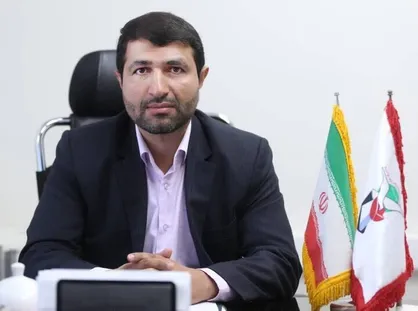 خودرو ارزان قیمت&zwnj;تر به سبد خودرو ایثارگران افزوده شد