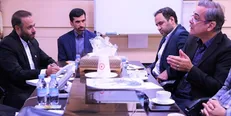 مشکلات جذب افراد ناشنوا در آزمون‌های استخدامی
