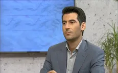 اتحادیه اوراسیا، ابزاری برای مقابله ایران با تحریم‌هاست