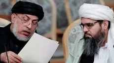 ششمین دور مذاکرات آمریکا و طالبان امروز در قطر آغاز می‌شود