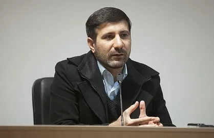 ملاک شورای نگهبان در بررسی صلاحیت&zwnj;ها چه بود؟