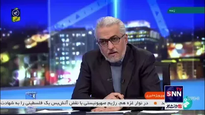 ولایت مدار: پیشرفت&zwnj;های وزارت دفاع در ۴ دهه گذشته جهشی بوده است