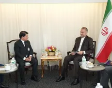 امیرعبداللهیان: مناسبات ایران و آمریکای‌لاتین در مسیر پیشرفت است