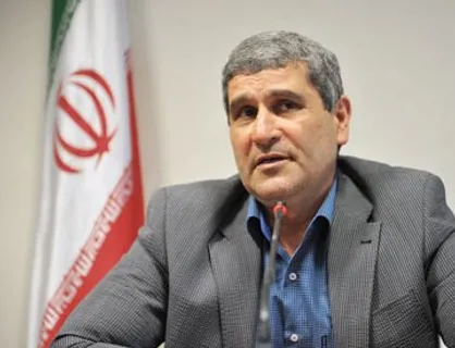 کشف ۷۲۰ دانش&zwnj;آموز با استعداد در رشته&zwnj;های ورزشی