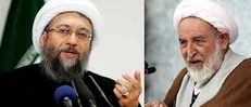 حل اختلاف بزرگان زیر سایه ولایت‌پذیری و همبستگی
