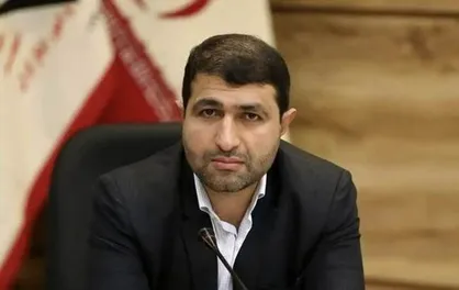 پرداخت وام ودیعه مسکن به دهک&zwnj;های یک تا سه جامعه ایثارگری
