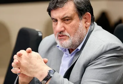 نجار: فعالیت آتشفشان دماوند پیوسته بررسی می&zwnj;شود/ درپی زلزله جمعه تغییری در رفتار آتشفشان ایجاد نشده است