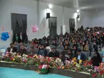 خودگردان