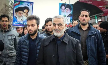 شهید بی&zwnj;همتا