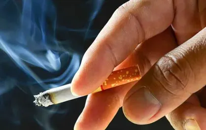 موافقان و مخالفان مالیات ۴۰۰ تومانی بر سیگار