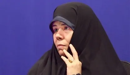 تأخیر ۱۵ ساله دولت در تدوین آیین نامه قانون تسهیل ازدواج