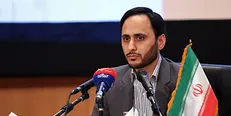 تذکر رهبری به دولت و قوه قضائیه در مورد سوء مدیریت توزیع ارز
