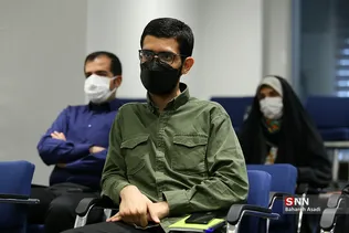 بررسی آبان ۹۸، نقض جمهوریت