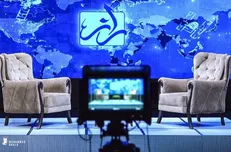کرونا و فضای مجازی در «راز» بررسی می‌شود