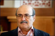 سلامی: تا زمانی که اقتصاد رقابتی نباشد، زمینه فساد فراهم است / عرضه ۱۰ درصد سهام شرکت‌ها در بورس، خصوصی سازی نیست