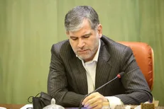 استفاده از ظرفیت شرکت‌های دانش‌بنیان برای صادرات محصولات کشاورزی