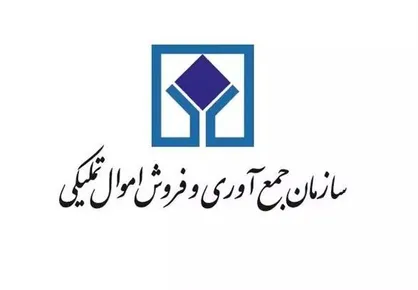 رسولی: حراج الکترونیکی اموال تملیکی روزانه خواهد بود