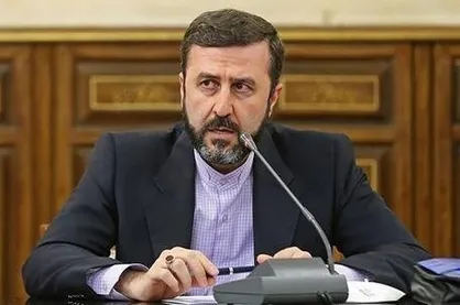 پیگیری حقوق ایرانیان محبوس در آمریکا از سوی دبیر ستاد حقوق بشر