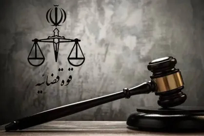 دادستانی تهران علیه بلاگر وکیل&zwnj;نما اعلام جرم کرد