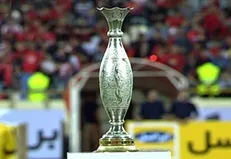 استقلال چگونه پرونده سوپرجام را باخت؟