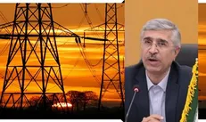 محدودیت تامین گاز عامل خاموشی احتمالی چهارشنبه