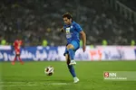 derbi