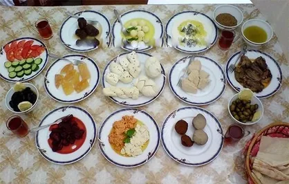 روزه داری؛ عمل عبادی، تدبیر درمانی