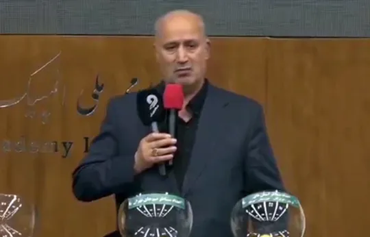فرپلی مالی جایگزین سقف بودجه شد