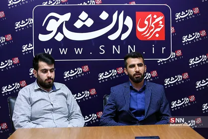 مطالبات تکنسین&zwnj;های دانشگاه فنی و حرفه&zwnj;ای از دولت سیزدهم / از سربازی تخصصی تا جذب فارغ&zwnj;التحصیلان در صنعت