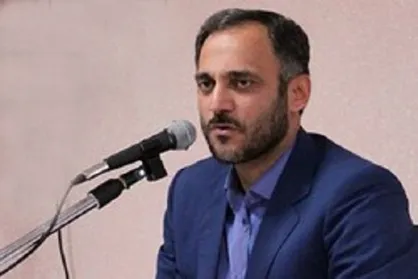 نرخ رشد جمعیت پایین&zwnj;تر از ۱.۶ درصد رسید