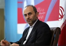 دشمنان از رسانه‌های برون مرزی ایران می‌ترسند