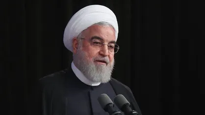 نامه&zwnj; اعتراض&zwnj;آمیز فعالان نشریات دانشجویی به رئیس جمهور / نمی&zwnj;خواهیم تاریخ نام روحانی را با کشتار جمعی مردم بشناسد