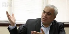 فتح‌الله زاده: تا دوشنبه تکلیف استراماچونی و استقلال مشخص می‌شود/ از فردا پیگیر کار‌ها هستم
