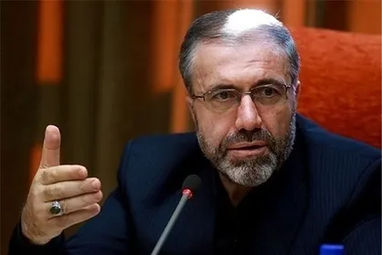 فعالیت موکب&zwnj;داران ایرانی تا ۳ روز بعد از اربعین برای رفاه زائران