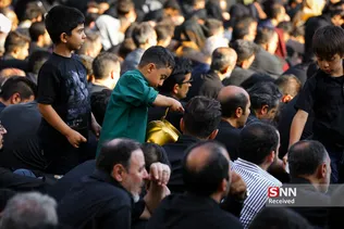 کریمی