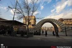 برگزاری دوره مشترک میان دانشگاه پاسائو آلمان و دانشگاه صنعتی امیرکبیر بررسی شد