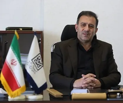 کارت ورود به جلسه آزمون&zwnj;های مالیاتی دانشگاه&zwnj;های وزارت بهداشت ۲ روز دیگر منتشر می&zwnj;شود