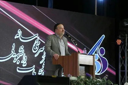 دانشگاه&zwnj;ها باید به جایگاه واقعی خود برگردند/ورود به حوزه نشریات دانشگاهی، شروع یک اندیشه ورزی منسجم و هدفمند است