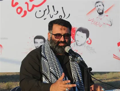 تلاش نخبگان دانشگاهی روزنه&zwnj;های امید را در کشور ایجاد می&zwnj;کند